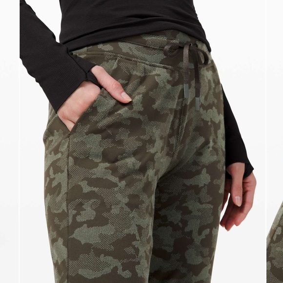 Lululemon athletica Ready To Rulu Jogger 29’ Size 2 - Picture 2 of 16